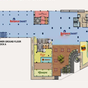 Floor Plan Plan1
